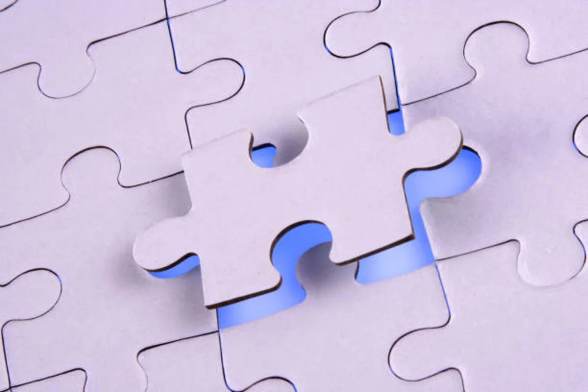 Cognida Acquires the Automate Platform to Advance AI-Native Accounting and Operations