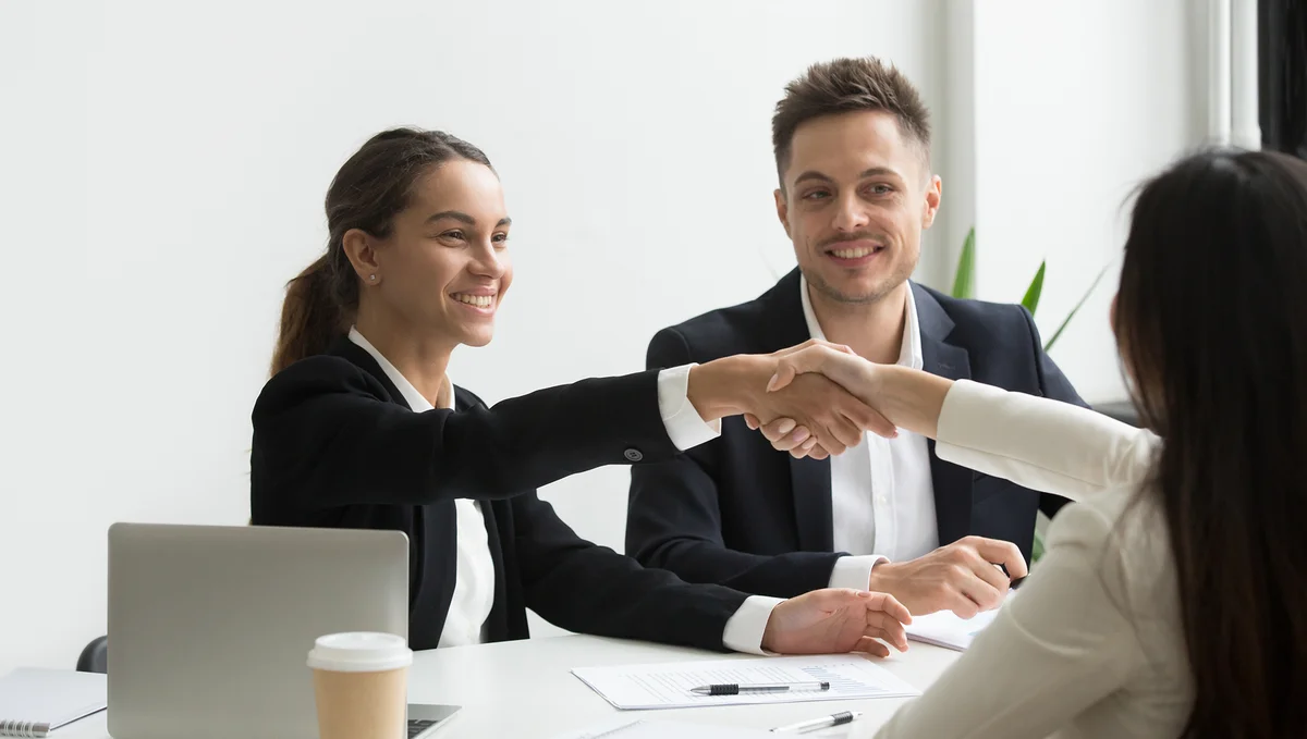 Monetate Acquires Simon AI, Uniting the Leader in AI-Powered Experience Optimization with the AI-First Composable CDP