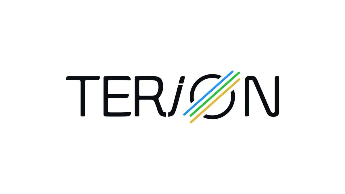 Flagship Pioneering Creates Terion by Merging CIBO Technologies and Indigo Ag's Source Business