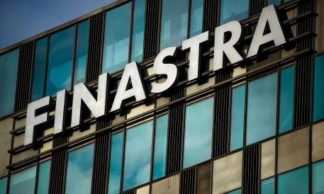 Pollen Street to Acquire Finastra's Universal Banking Business
