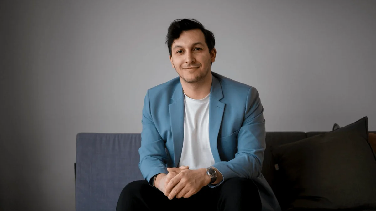 JUPUS raises €13 million in Series A funding