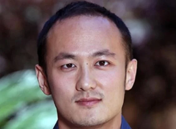 MioTech, CCX Merge to Form Asian Sustainability Reporting, Supply Chain Data, Green Finance Solutions Provider