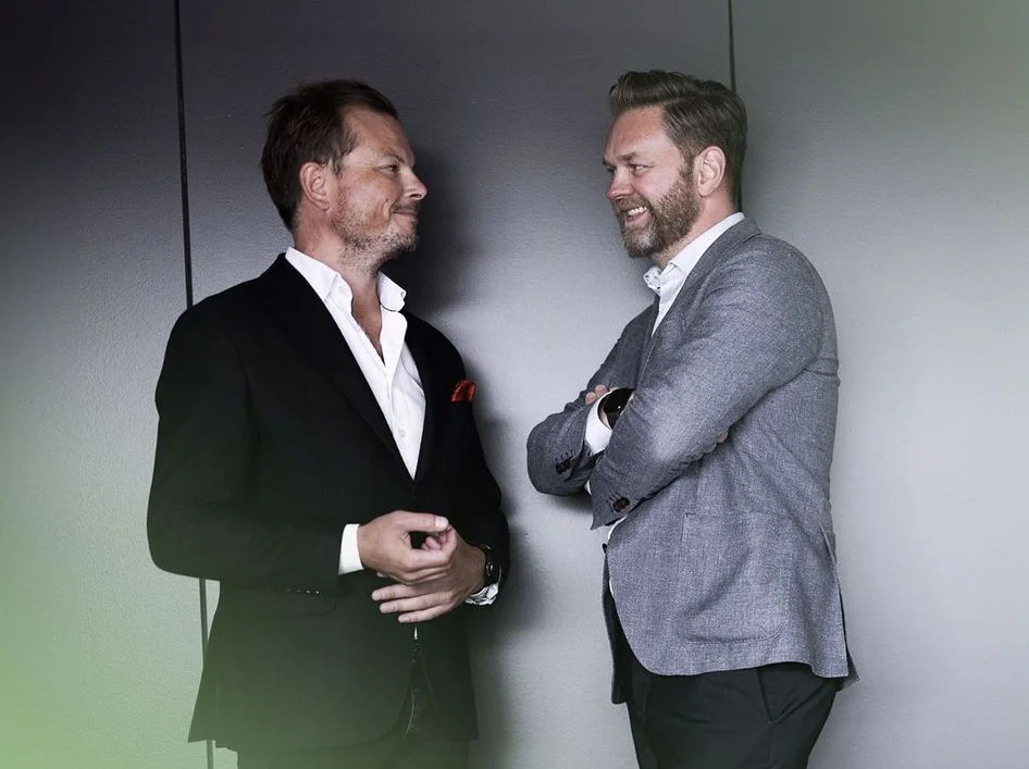 Norway’s EQON raises $6 million seed to commercialize heating cable optimization technology
