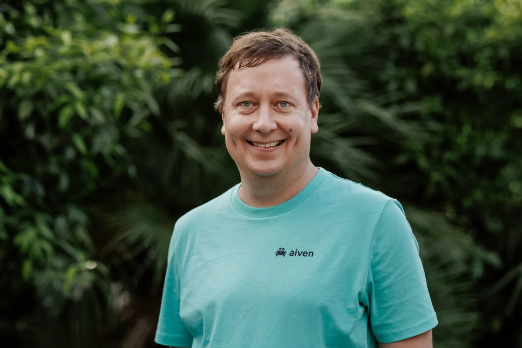 Finnish Aiven acquires Flow AI to expand production AI infrastructure capabilities