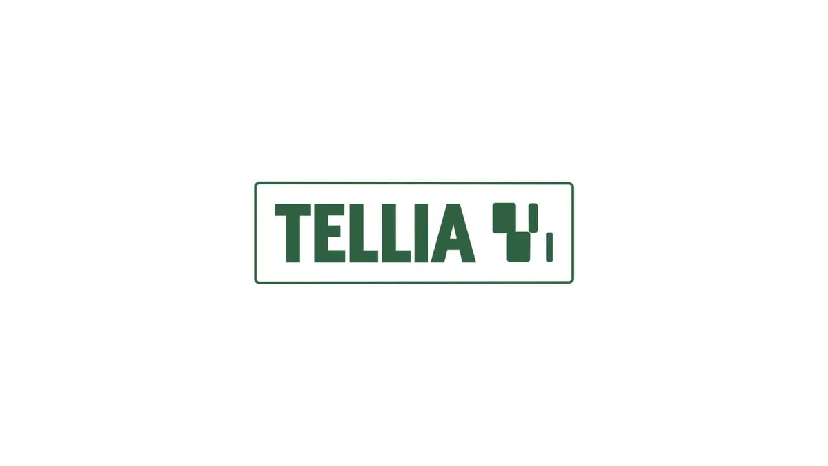 Tellia Raises $5 Million to Bring Voice AI to Farm Fields