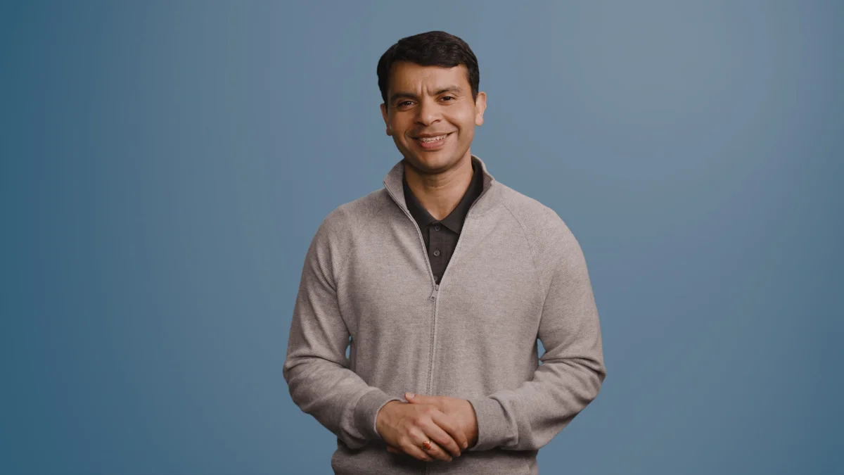 SciFin launches with $44M to help revenue teams close the ‘context gap’