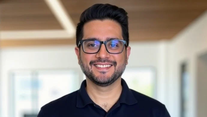 Daxko acquires FitnessForce