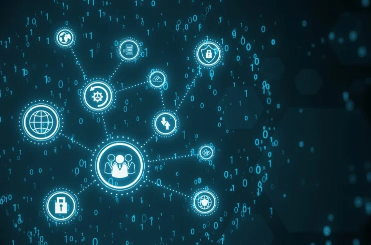 dormakaba Signs Agreement to Acquire Alliants