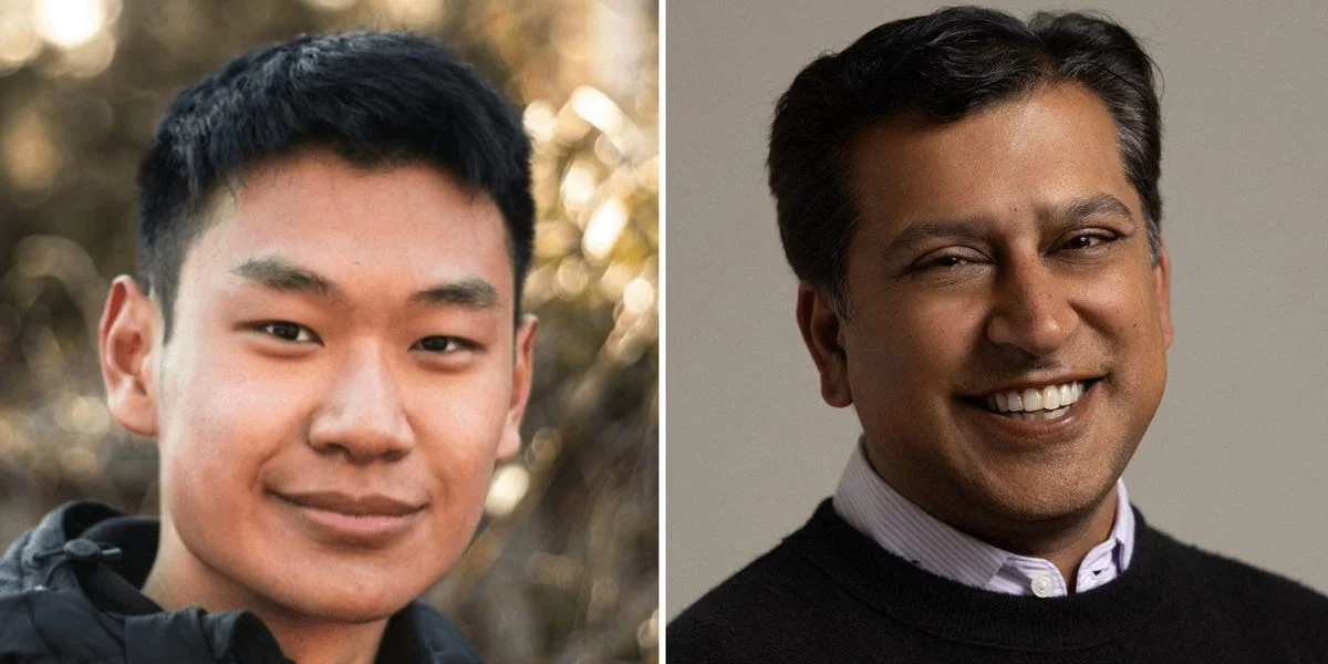 Superhuman acquires AI detection startup GPTZero