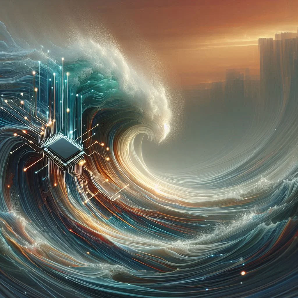 Thunder Compute raises $13M to squeeze more work out of idle GPUs
