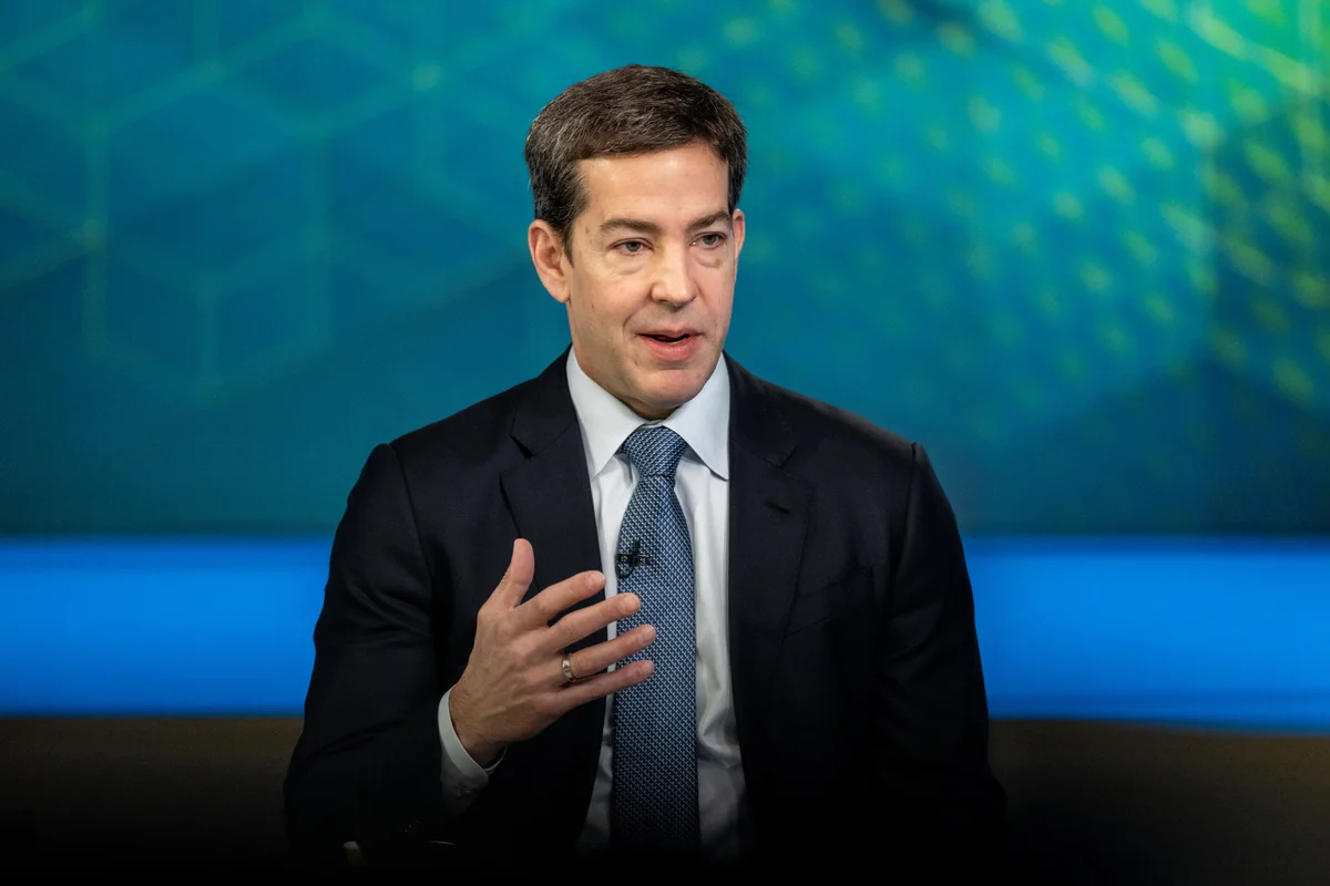 Okta acquires threat‑detection startup Permiso Security for $200 million