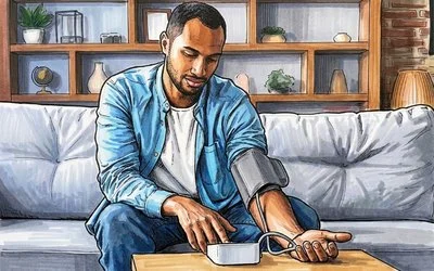 CONNEQT Health completes A$5.5 million two‑tranche placement