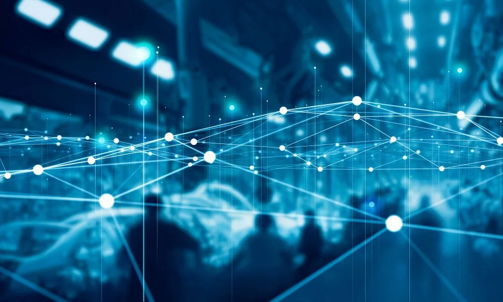YCharts Acquires Zephyr To Incorporate SMA Data In Its Portfolio Analysis And Proposals As SMA Popularity Booms