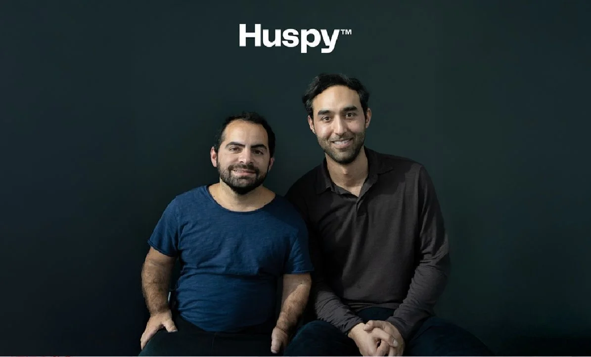 Huspy acquires Integra Finance to enter Italy with $86 million investment plan