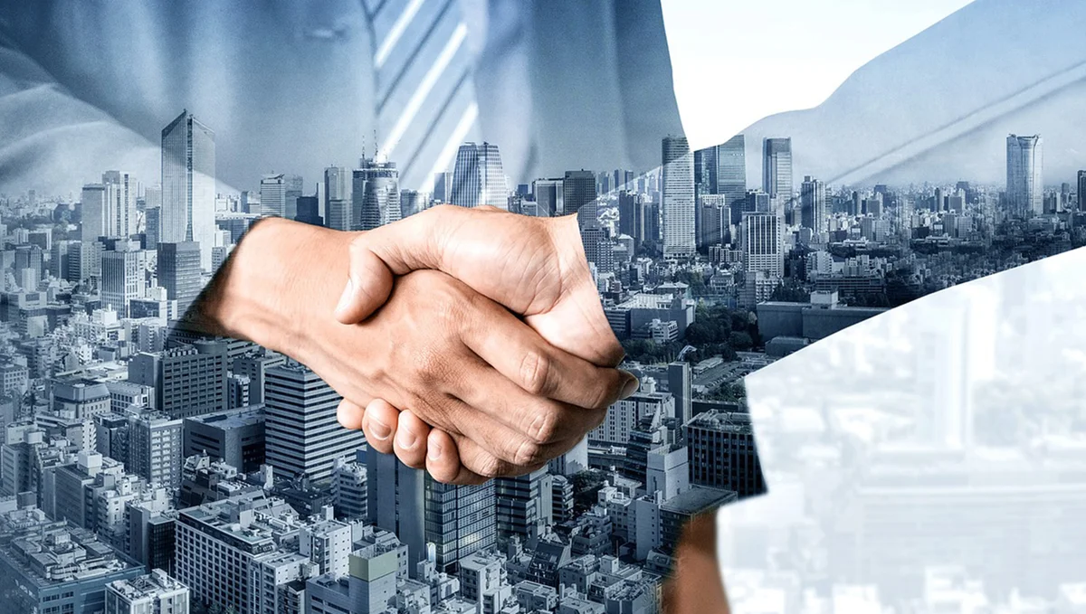 Orum Acquires Scout AI to Give Sales Teams Phone Data They Can Trust