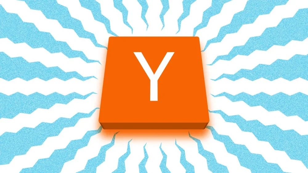 Ploy raises $27M seed round led by First Round and Y Combinator