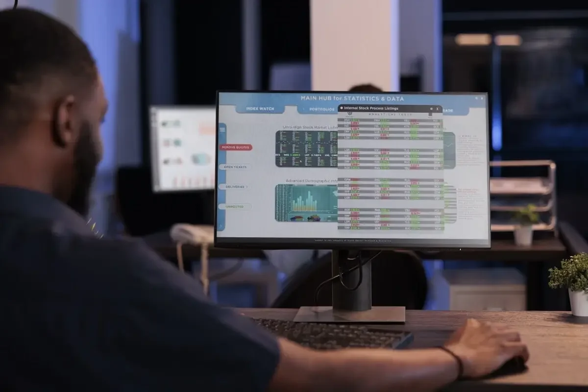 Eftsure Acquires Relish, Protects $288B in Annual Payments With AI