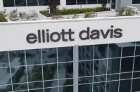 Elliott Davis Acquires Equify Advisors