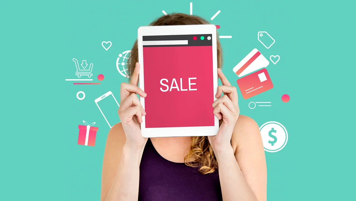 Firmable raises $14M Series A to take AI-native sales platform global