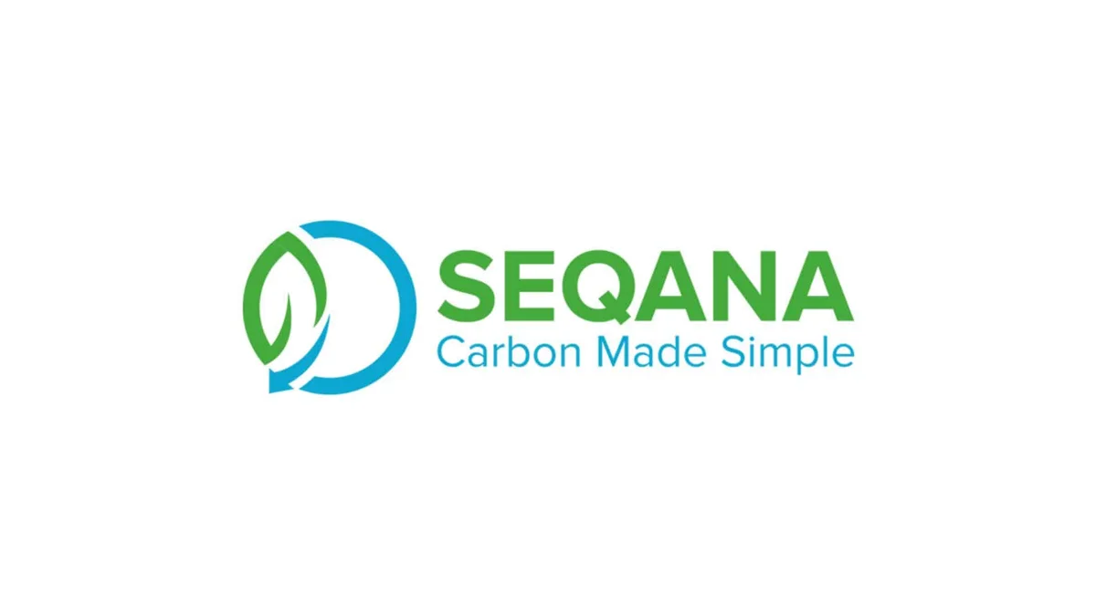 Seqana Raises $3.5M to Expand Soil Health Measurement Beyond Carbon