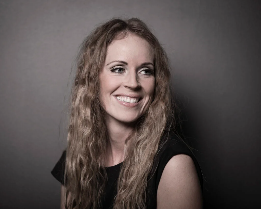 Iceland’s Sowilo secures pre-seed backing to expand AI fashion product platform Catecut