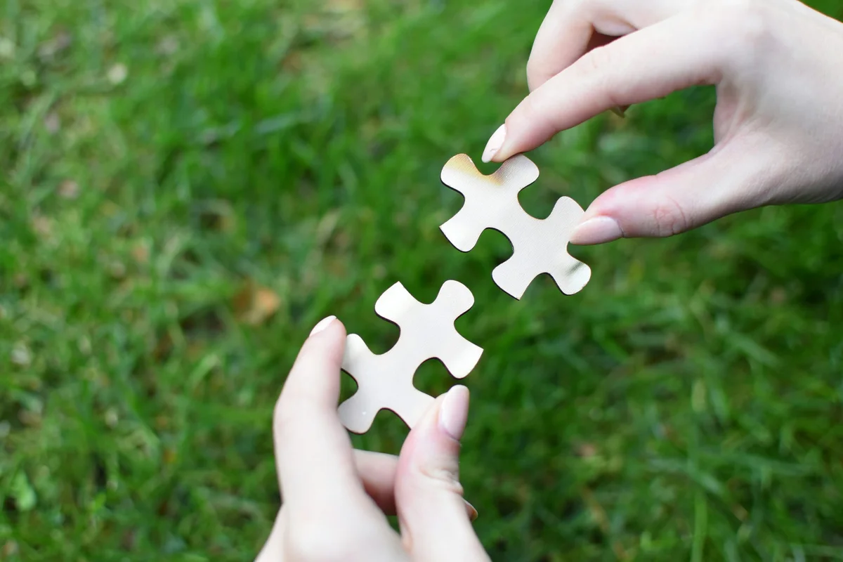 Cleversoft to acquire FS Assist in RegTech consolidation move