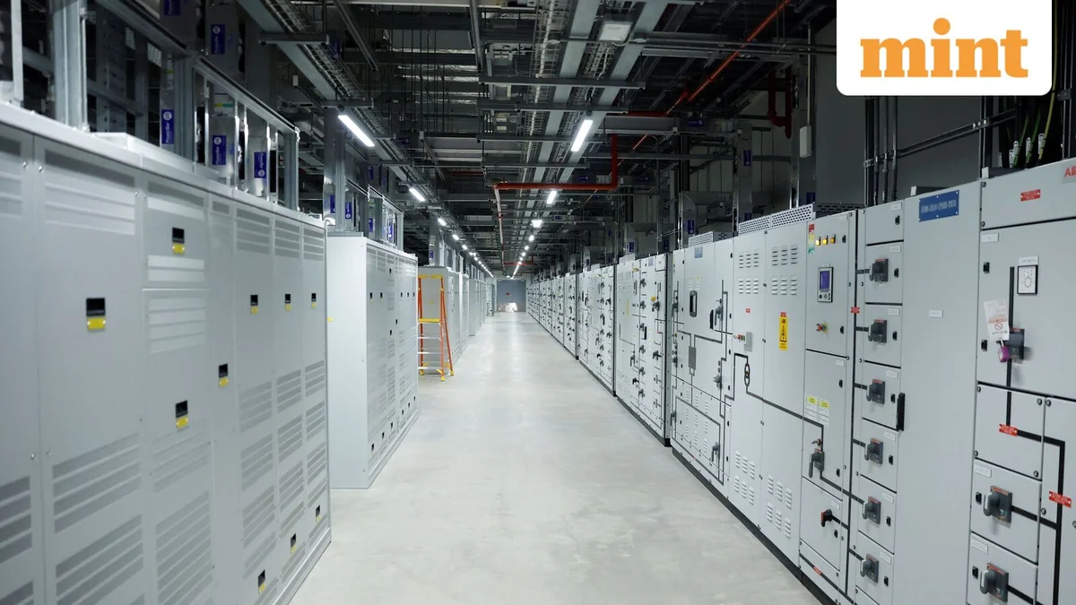 Rashi Peripherals acquires 67% stake in VDA Infosolutions for US$44.2M (₹368.5 crore)
