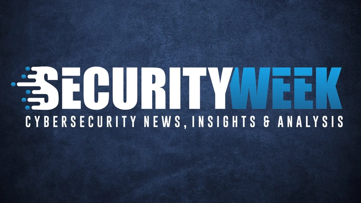 Balance Theory Raises $19 Million in Series A Funding to Help Enterprises Manage Cybersecurity Investments