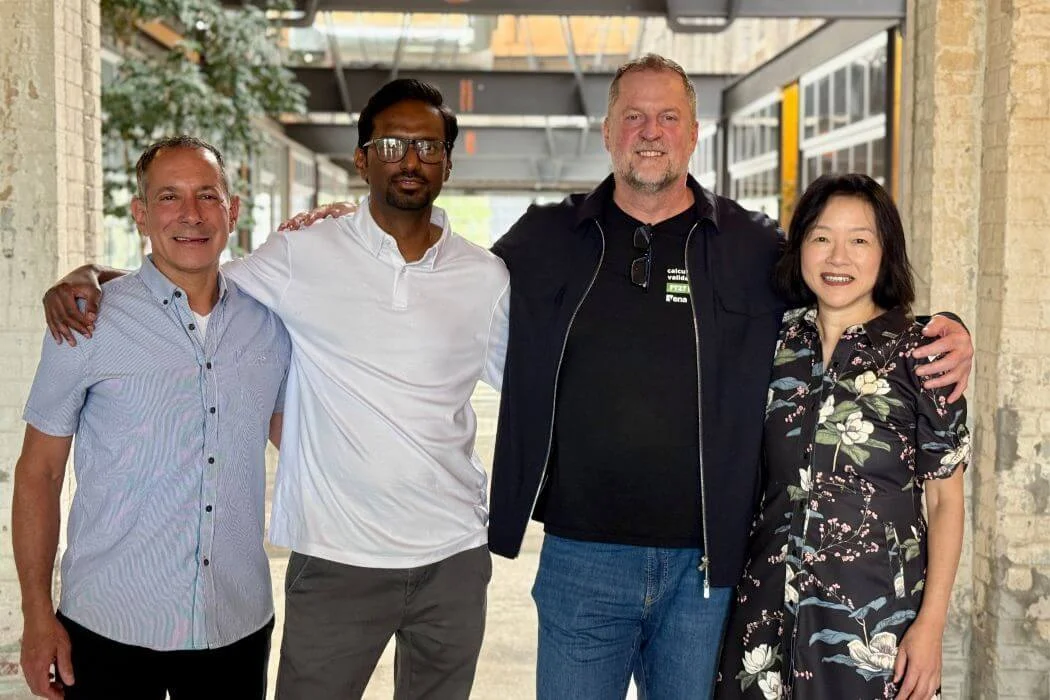 Vena Solutions set to acquire Morpheo AI in agentic capability push