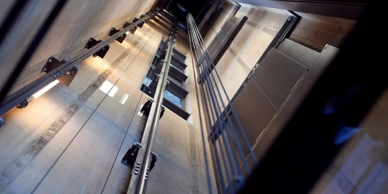 Kings III Acquires Elevator Intelligence Technology from Lift AI, Advancing Its Vision for a More Connected Elevator Ecosystem