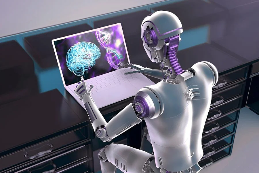 Cypris Secures $5.3M in Venture Funding Led by Vocap Partners