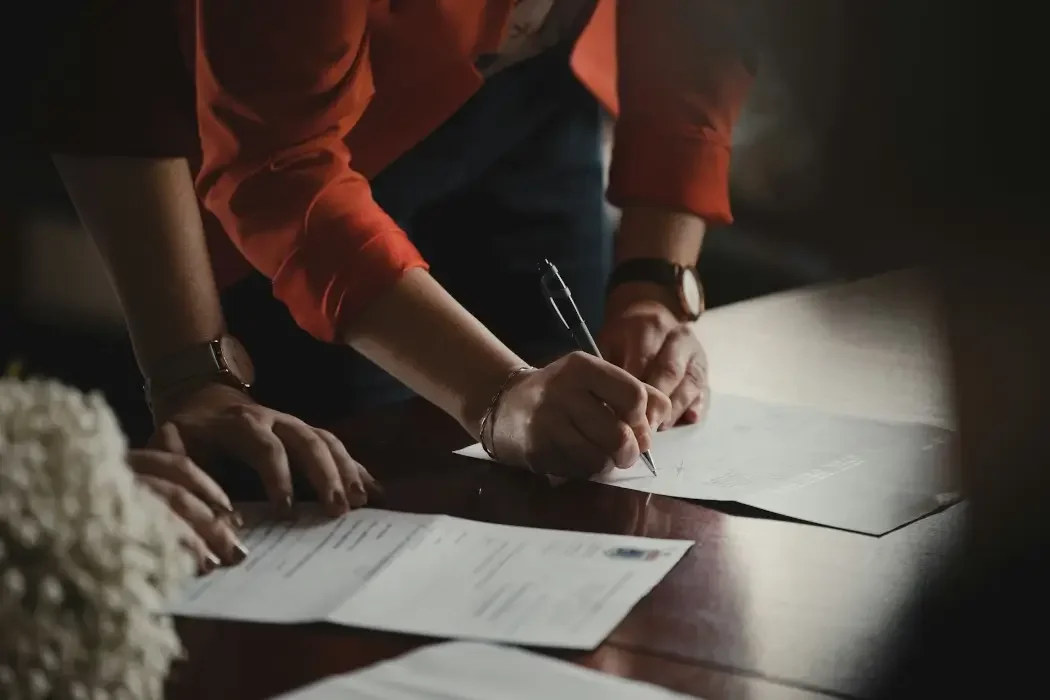 Timia Capital expands B2B tech lending capacity with funding from SAF Group