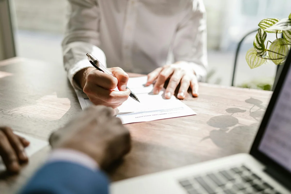 Frazier Healthcare Partners Acquires MatrixCare
