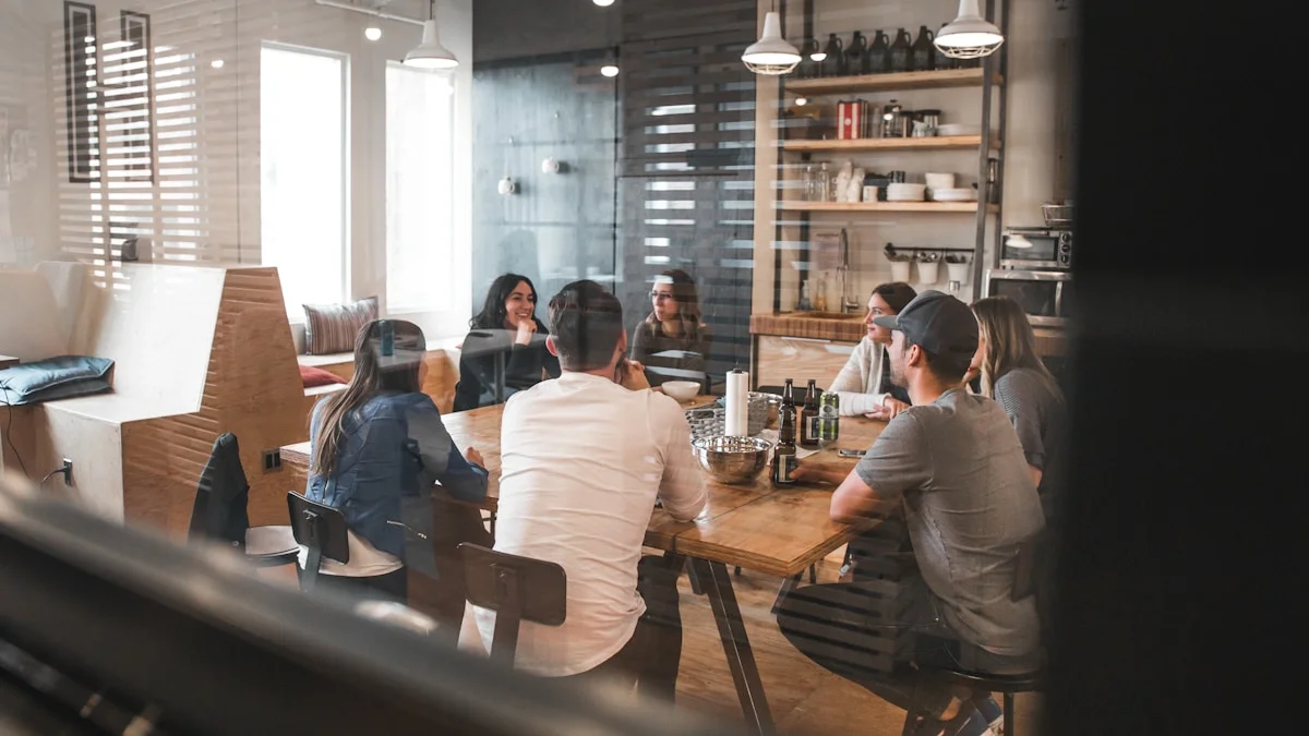 Fishbowl Inventory acquires Repfabric to add CRM and commission tracking to its inventory software for small manufacturers