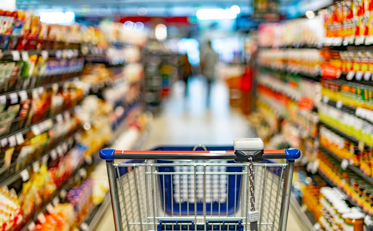 Confido raises $55m Series B