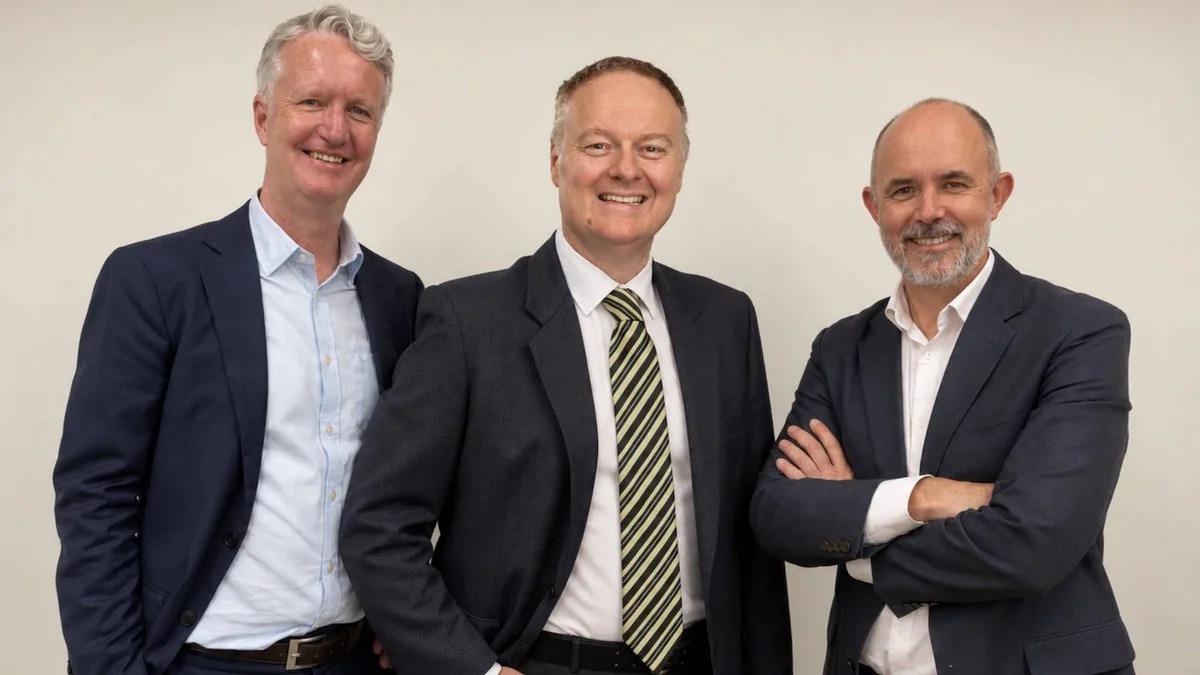 Medcast raises $5.4 million for clinical AI platform