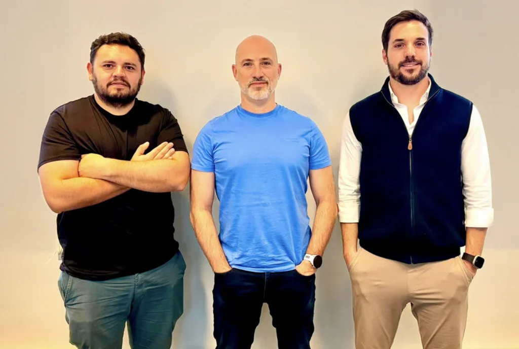 Kaszek Makes First Aviation AI Investment, Backing TravelX’s Trillion-Dollar Dynamic Inventory Vision