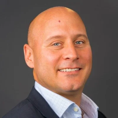 Nasdaq to Acquire Dasseti, AI-Powered Due Diligence and Monitoring Platform