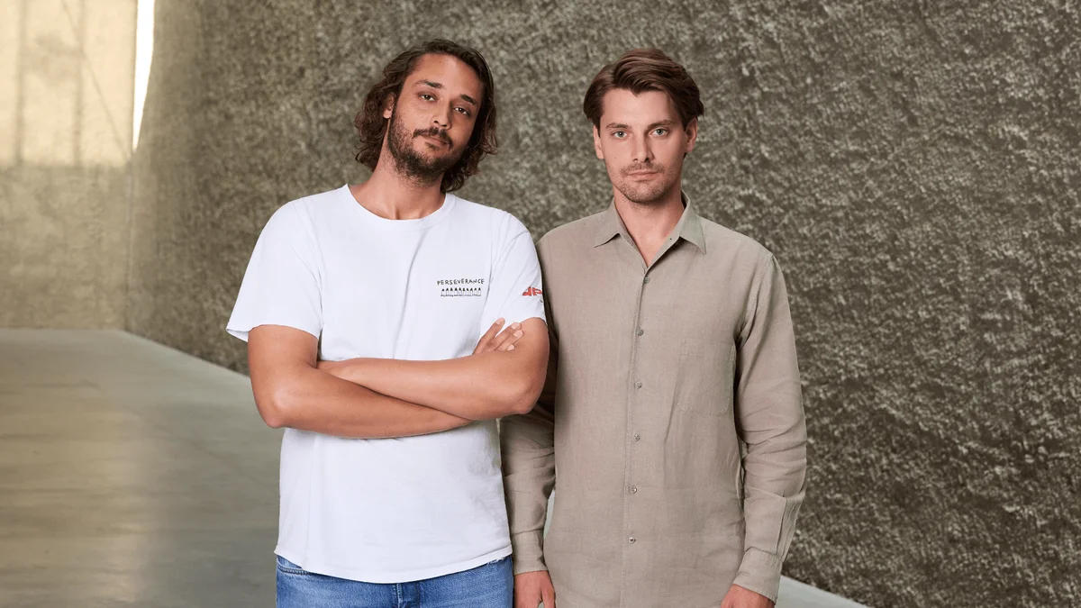 ARC Intelligence raises US$4.3M (~€4M) to scale its AI-native finance platform