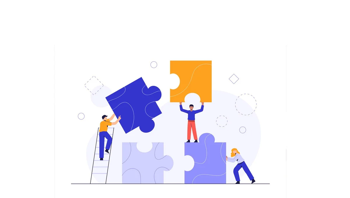 Edge226 Acquires AnyClip Ltd. to Power the Future of AI-Powered Cross-Channel Performance Marketing
