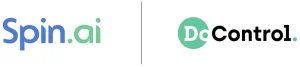 Spin.AI Announces Acquisition of DoControl to Deliver Comprehensive SaaS and AI Security