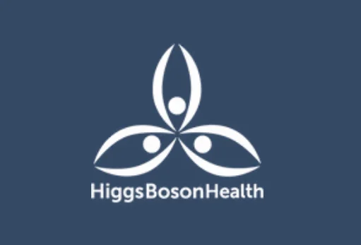 Globus Medical Acquires Duke Incubator Higgs Boson Health to Expand Surgical Intelligence