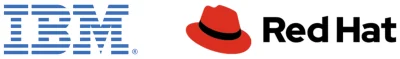 IBM and Red Hat Commit $5 Billion to Redefine the Future of Open Source in the AI Era