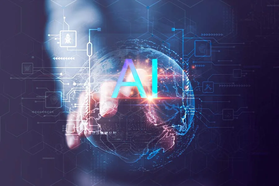Accela® Acquires Civira AI Platform to Bring AI-Assisted Configuration and Implementation to Government Technology