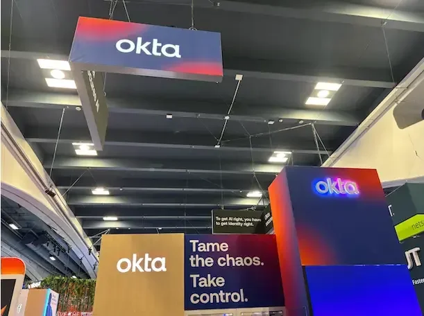 Okta To Acquire Permiso Security For Identity Threat Detection Expansion
