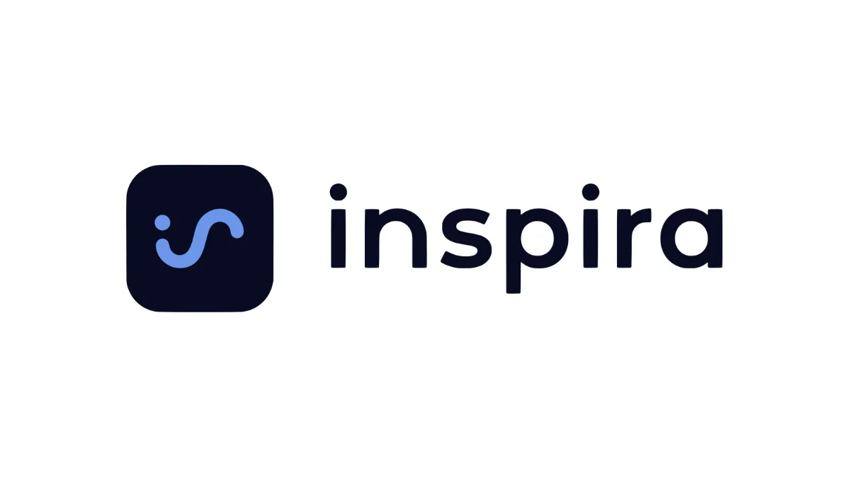 Inspira raises $2.8M Series A led by Cloud9 Capital