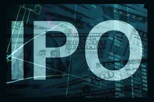 Mercator Acquisition Corp. (MRCOU) Prices $150M IPO