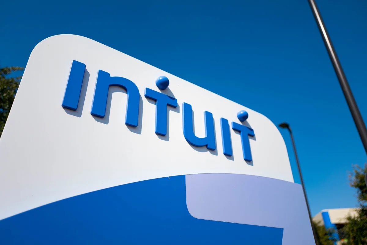 Autodesk announces intention to acquire MaintainX