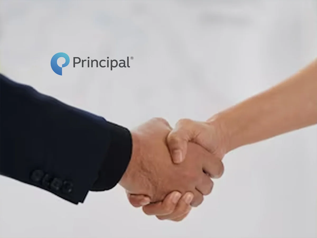 Principal® to Acquire Employee Benefits Company Beam Benefits