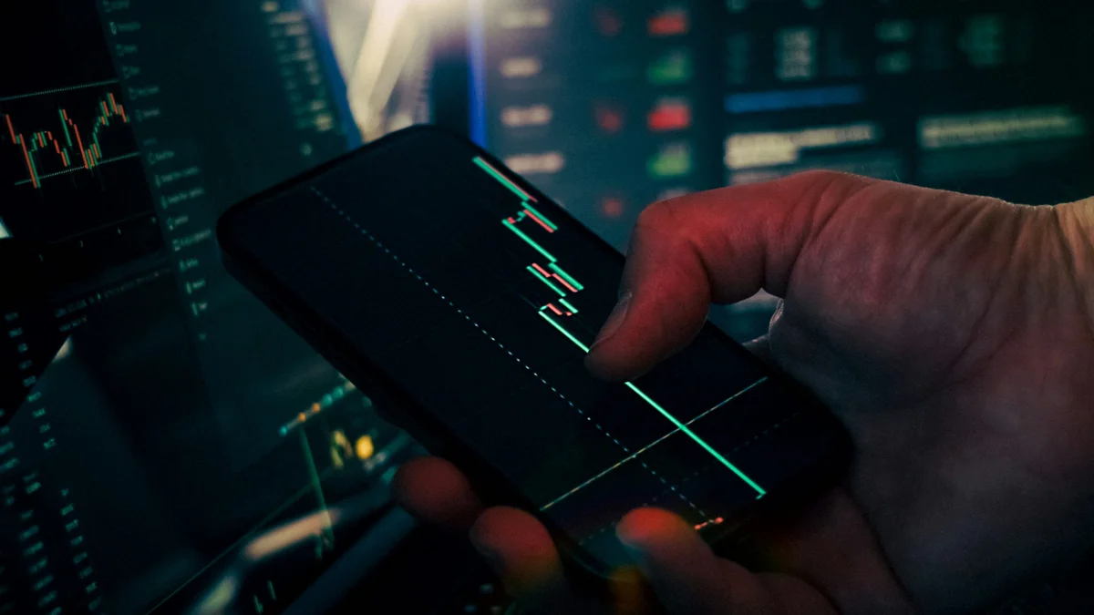 Investors back FNZ’s $450m WealthTech transformation